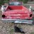 Tommy thacker